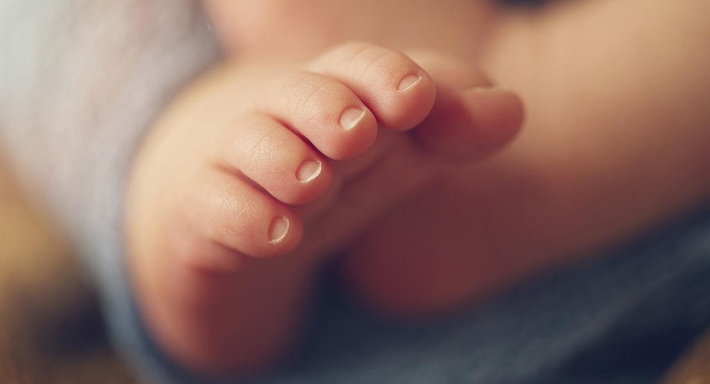 Фондация „Искам бебе“ организира безплатни консултации за двойки с репродуктивни проблеми с участието на Д-р Явор Малинов