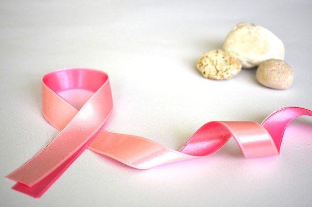 По случай 8-ми Март Лаборатория „Геномика“ обявява кампания за изследване на наследствена предразположеност на рак на гърдата