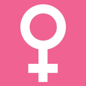 https://malinov-clinic.com/wp-content/uploads/2022/07/female.icon_.jpg
